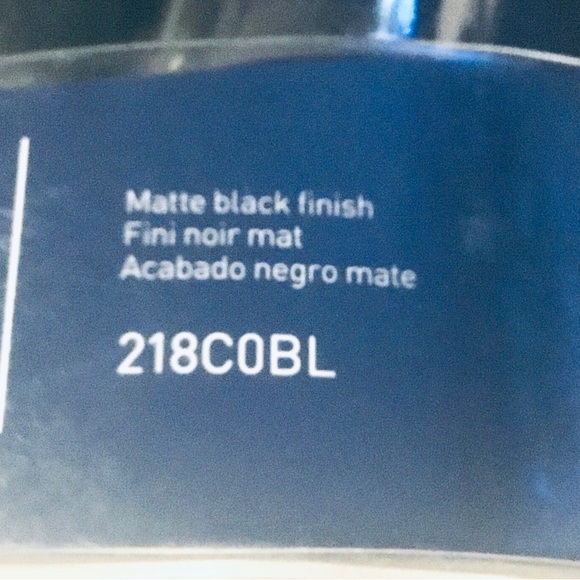 Meet your Posher, Michel - Picture 3 of 10